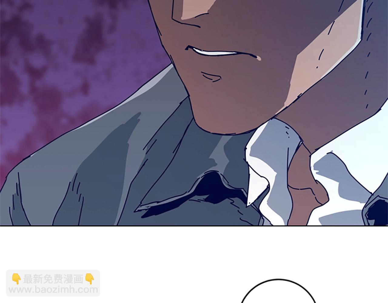 第148话 警告117