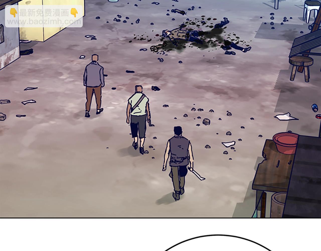 第148话 警告124
