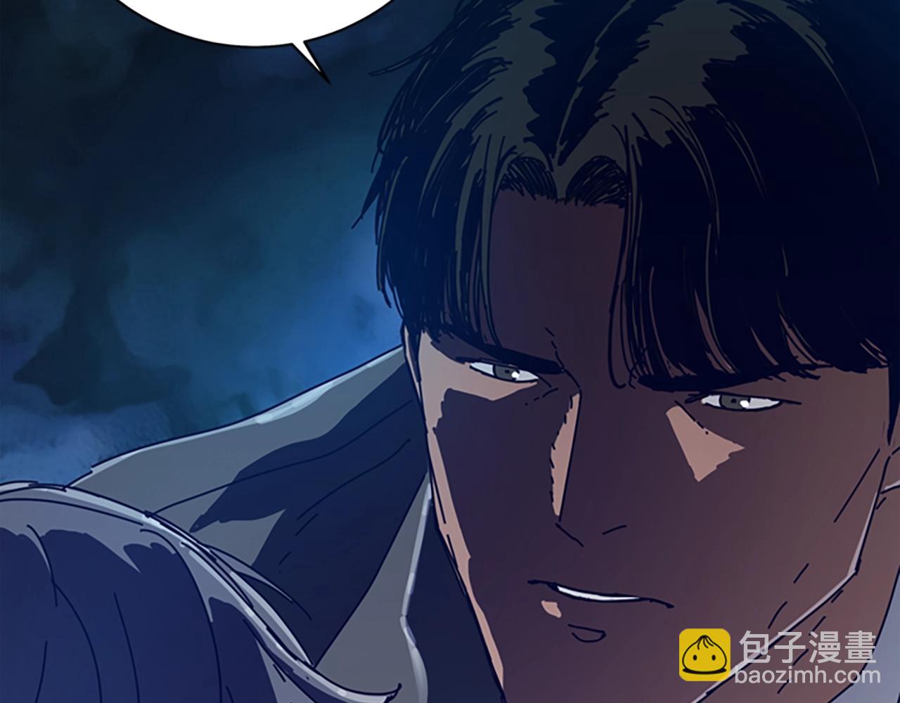 第148话 警告127