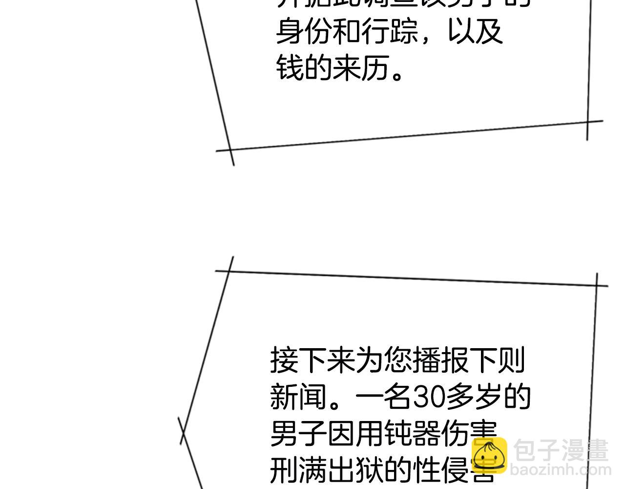 第148话 警告24