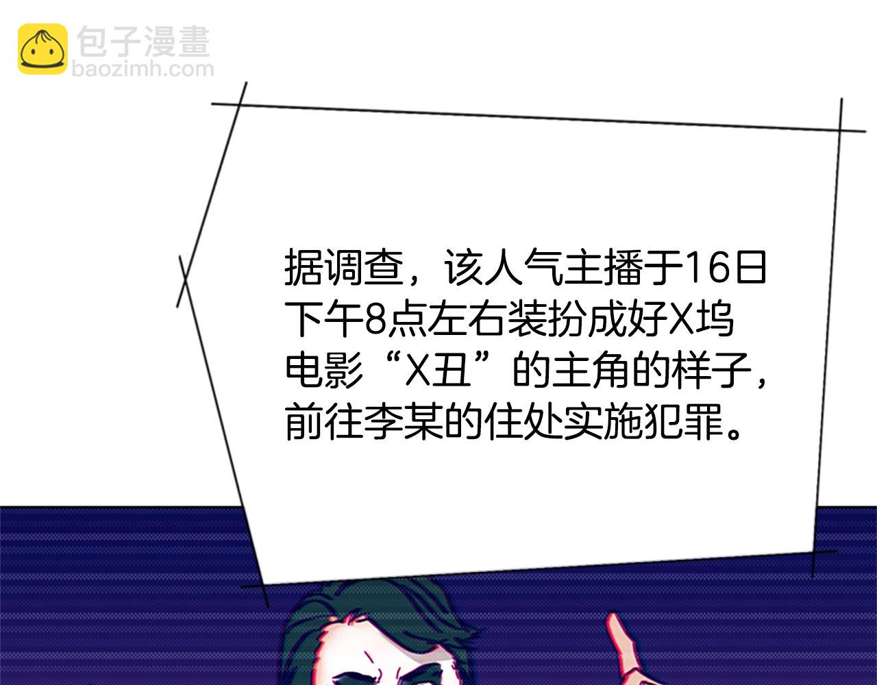 第148话 警告27