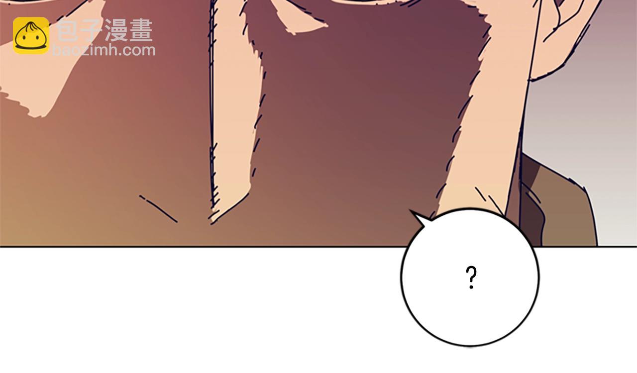 第148话 警告34