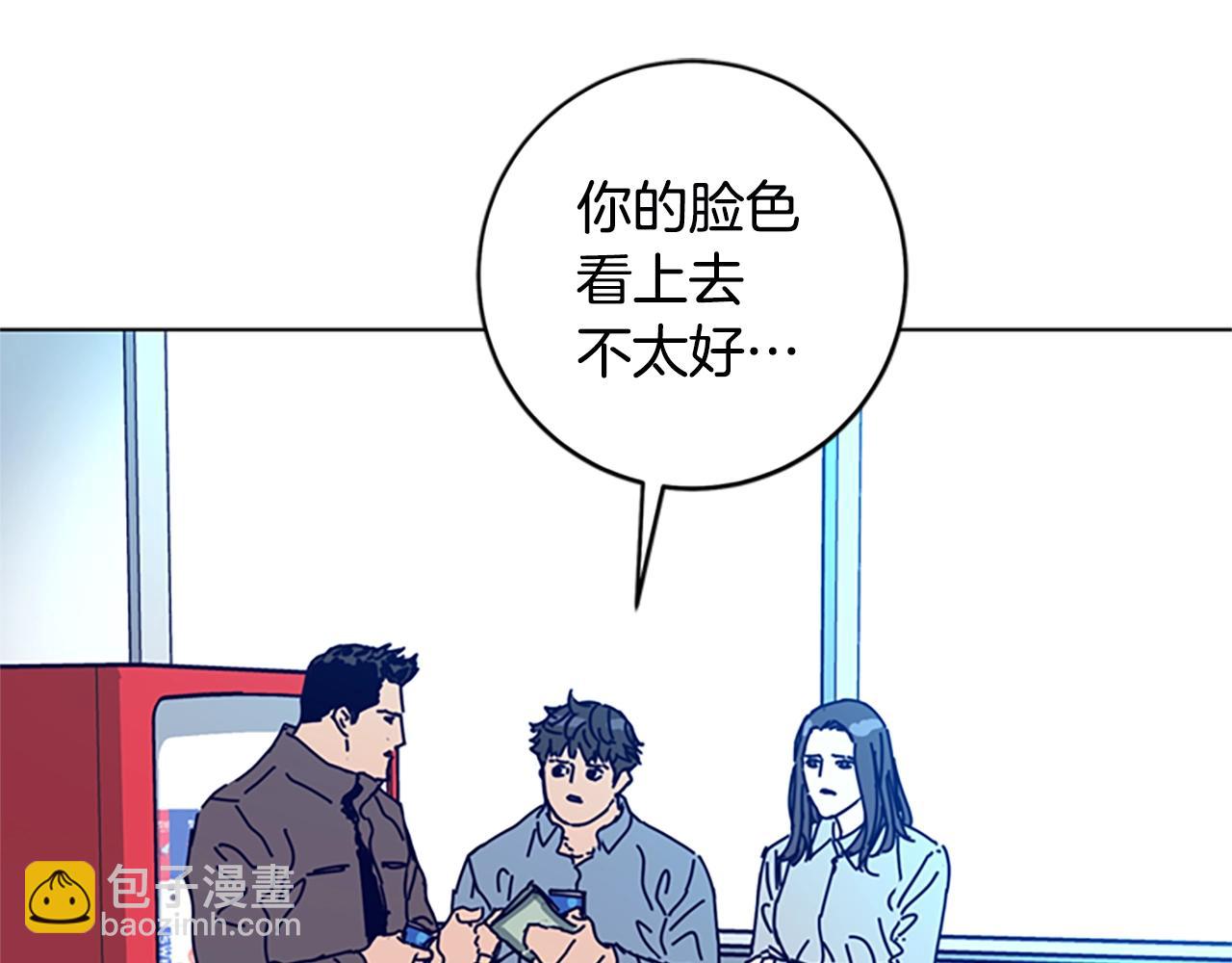 第148话 警告35