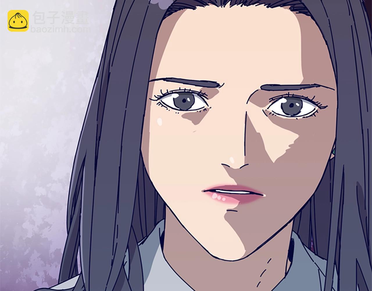 第148话 警告42