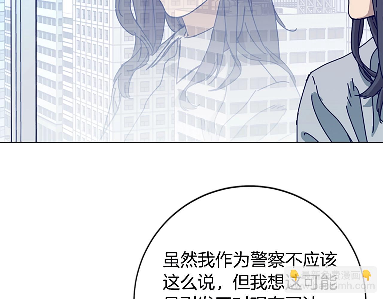 第148话 警告45