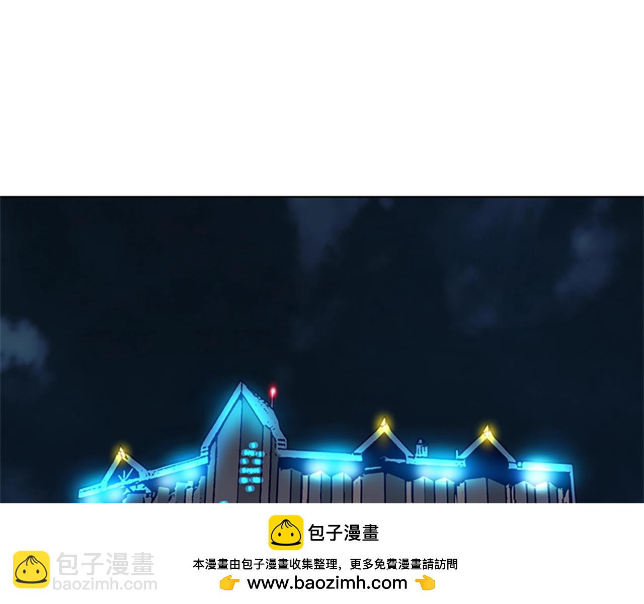 第148话 警告49