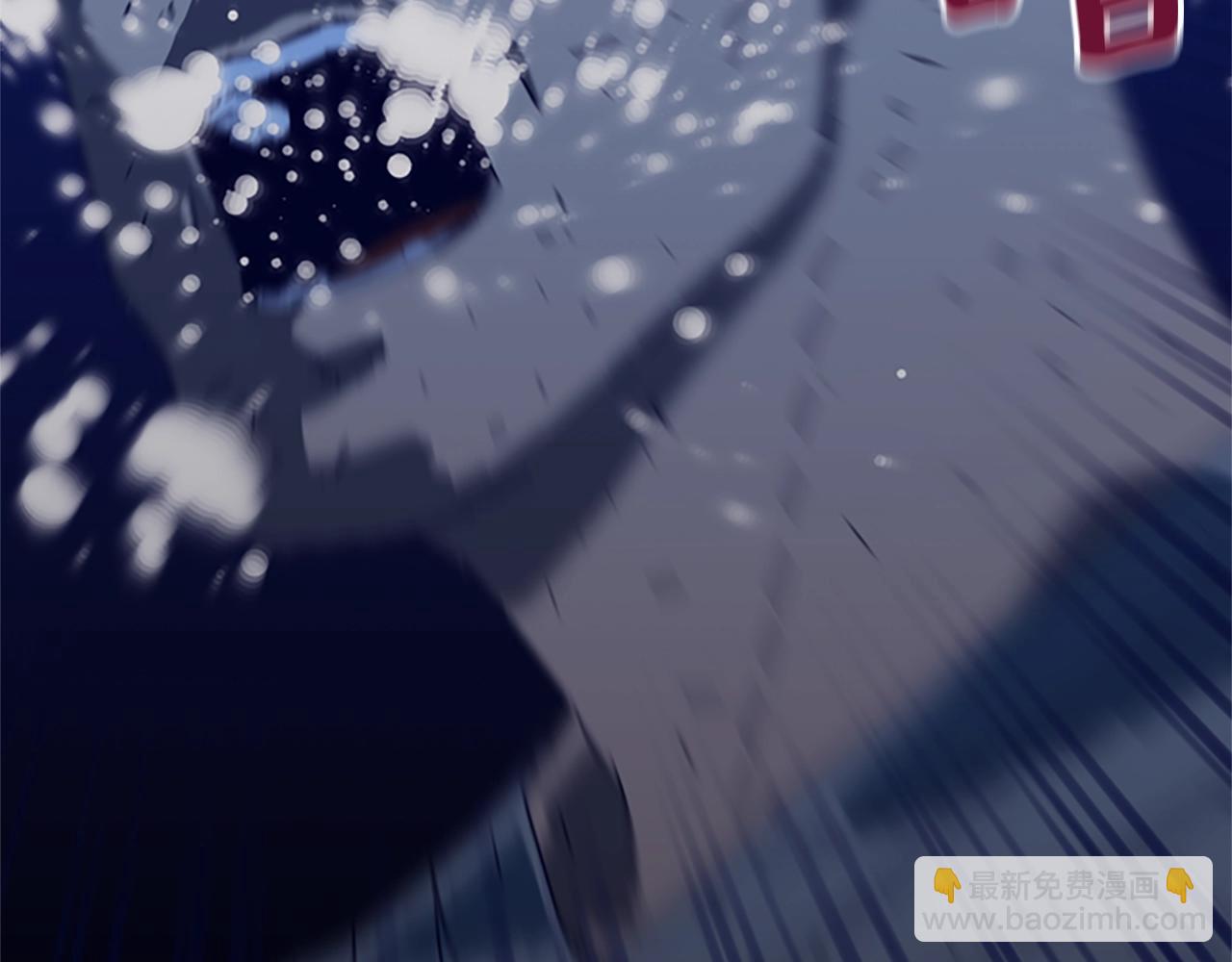第148话 警告5