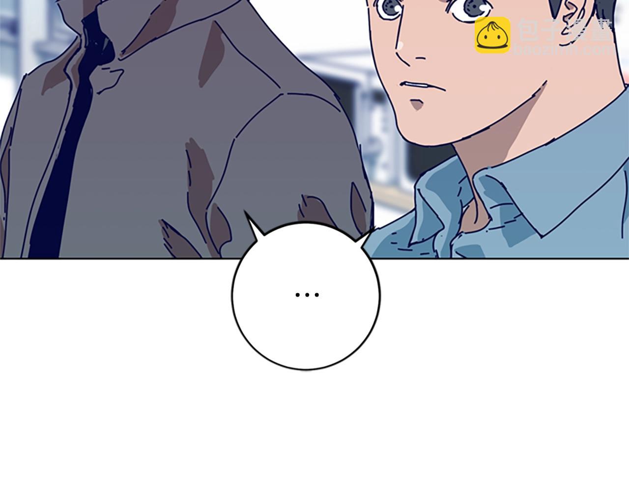第148话 警告51