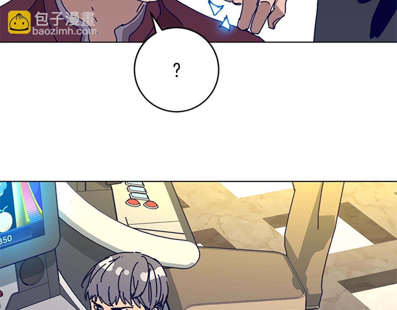 第148话 警告64