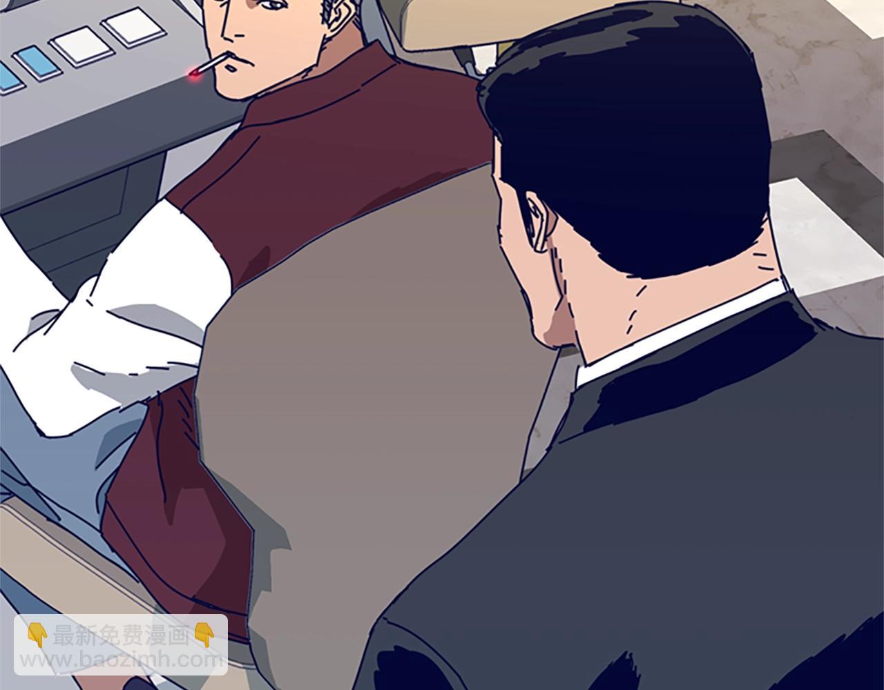 第148话 警告65