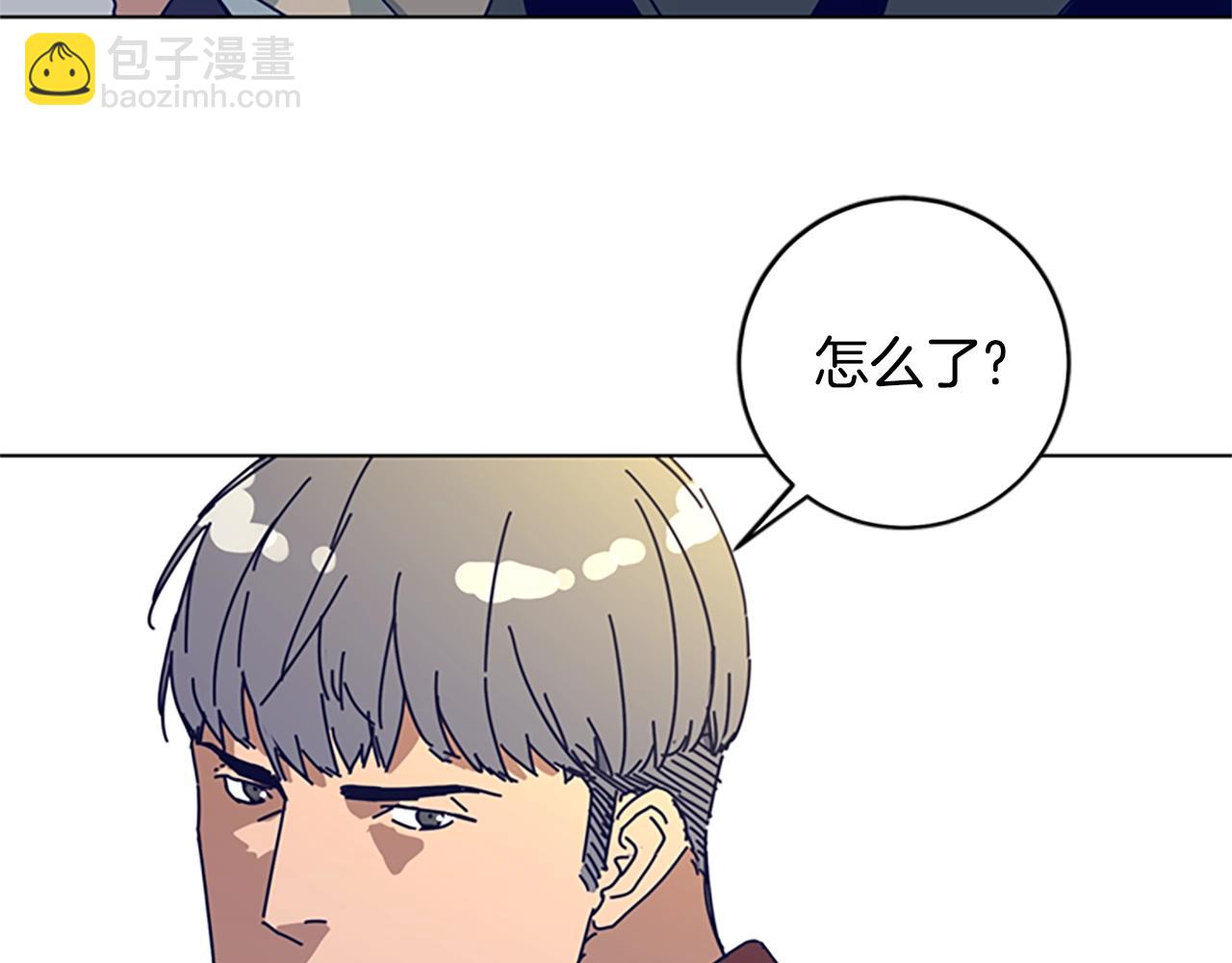 第148话 警告66