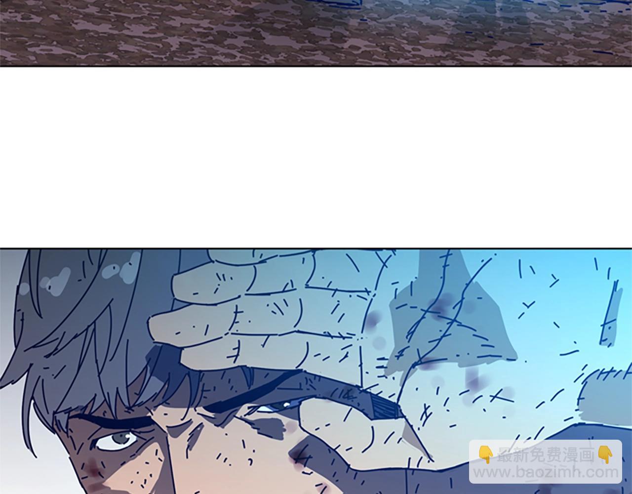 第148话 警告84