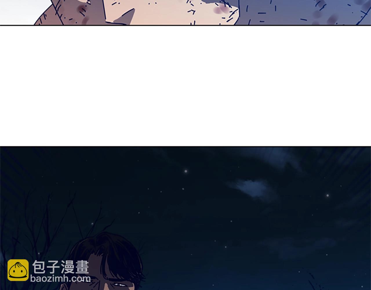 第148话 警告85