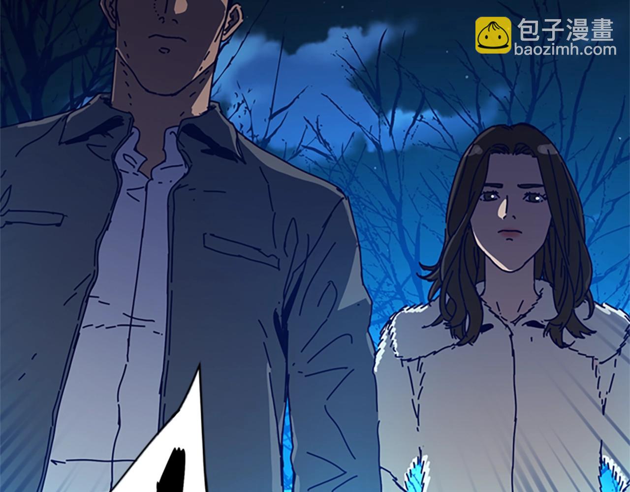 第148话 警告86