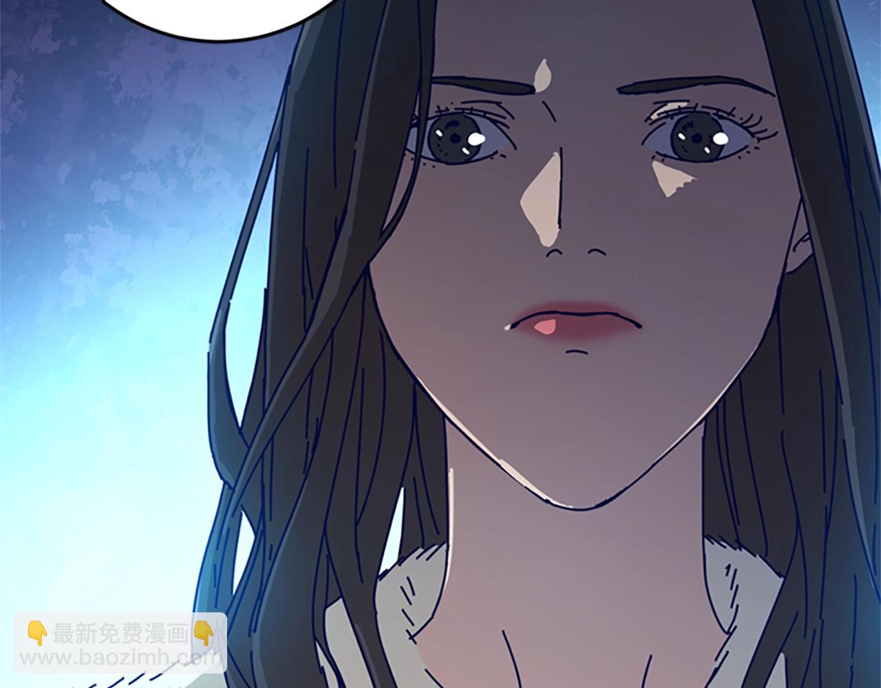 第148话 警告92