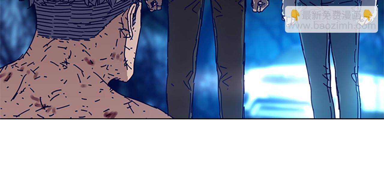 第148话 警告98