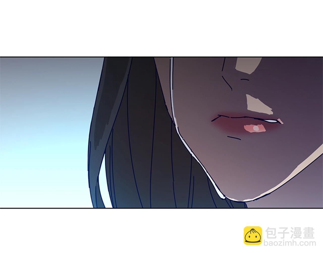 第148话 警告99
