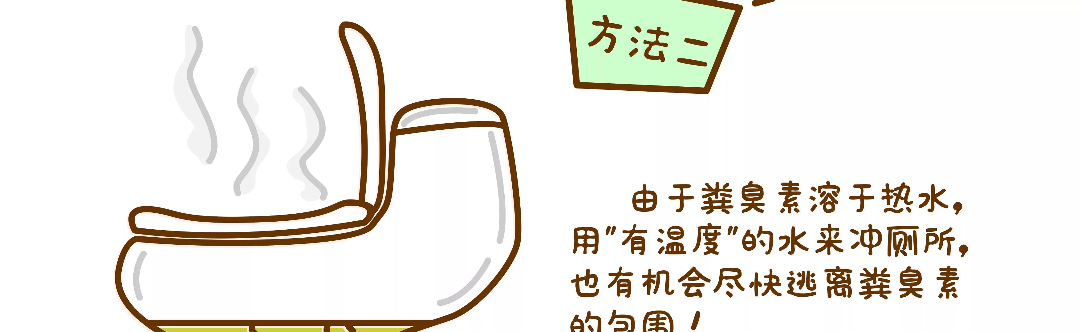 有味道的故事，臭得有层次（下）65