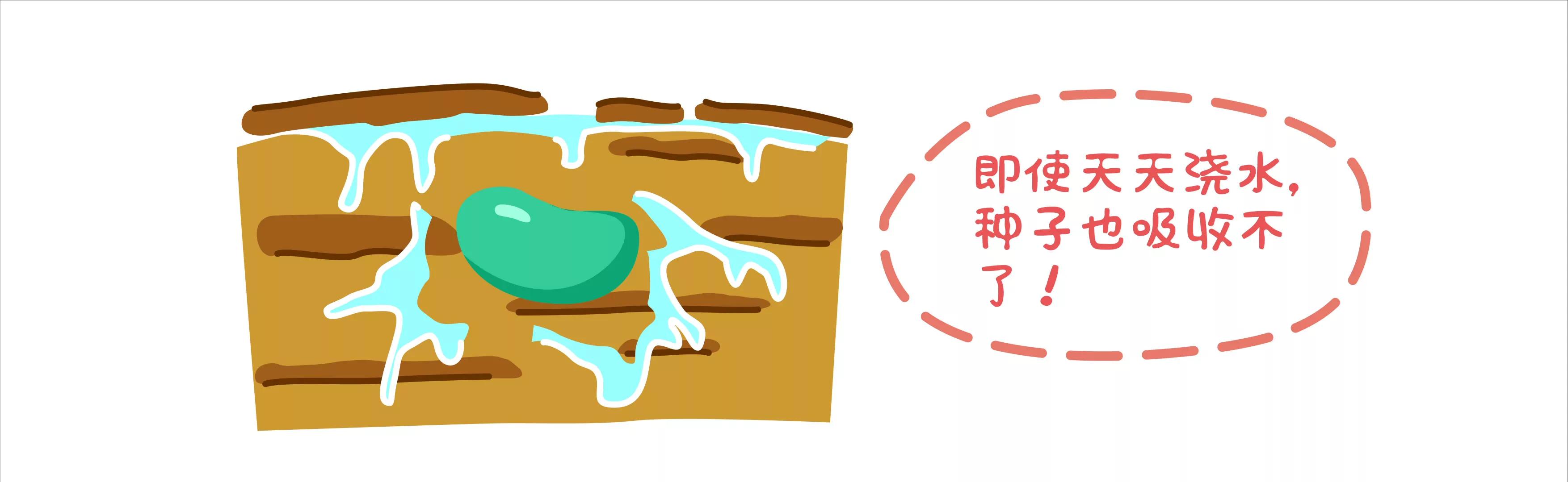 摘草莓，摘出“全家微生物”53