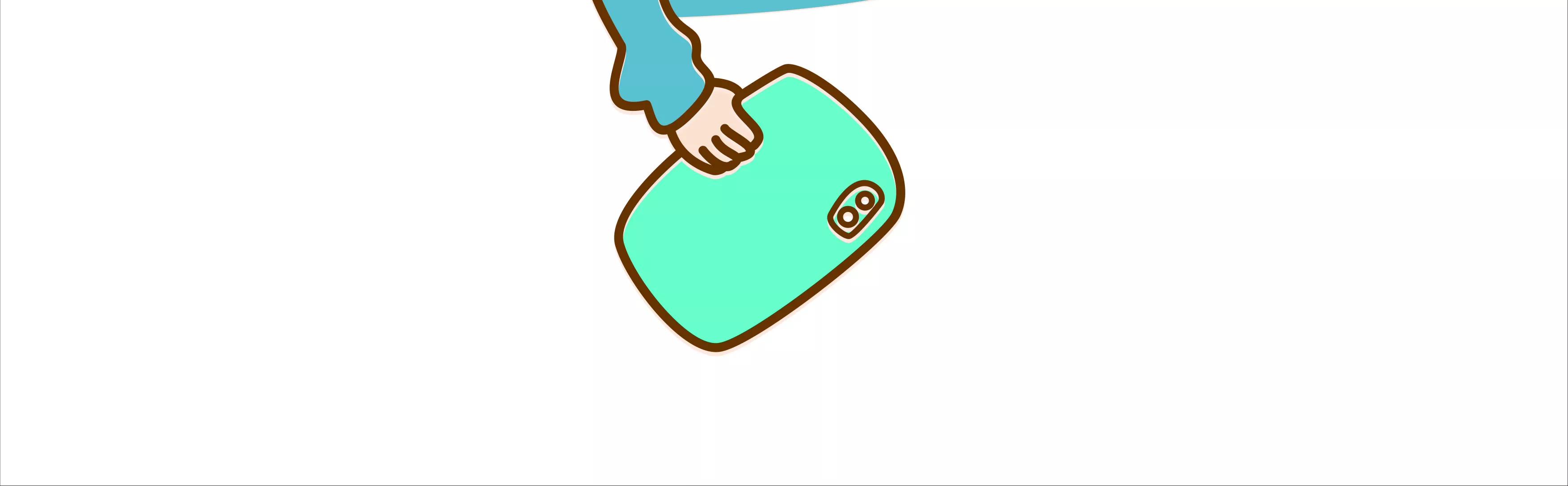 宝藏男孩之农药皮肤36
