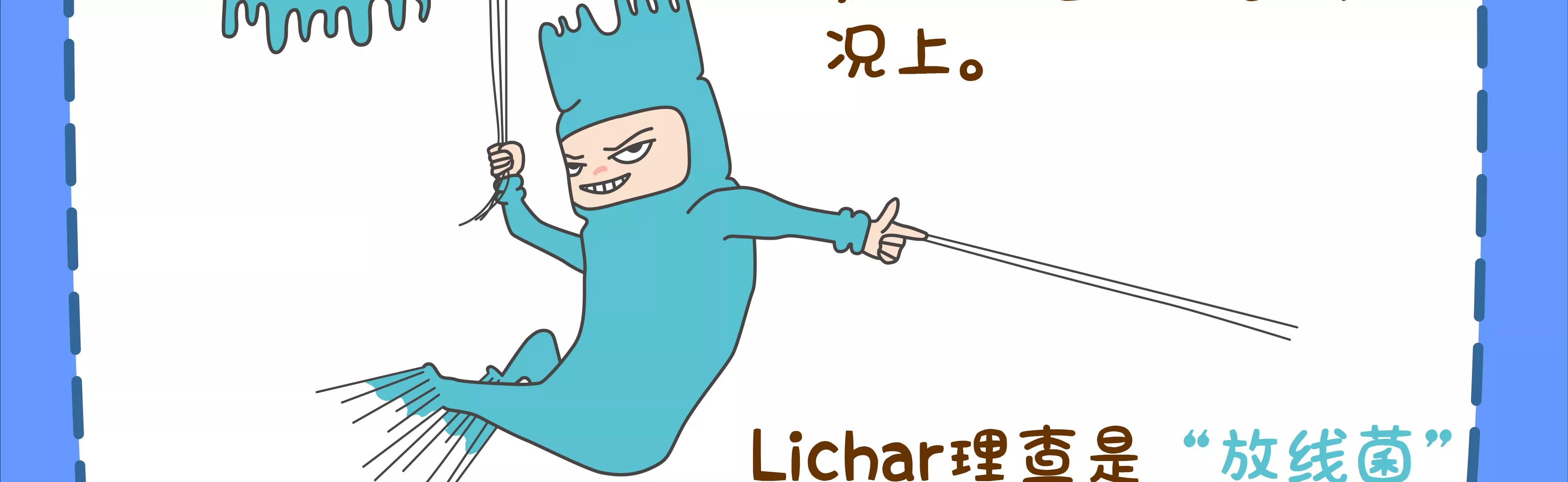 宝藏男孩之农药皮肤66