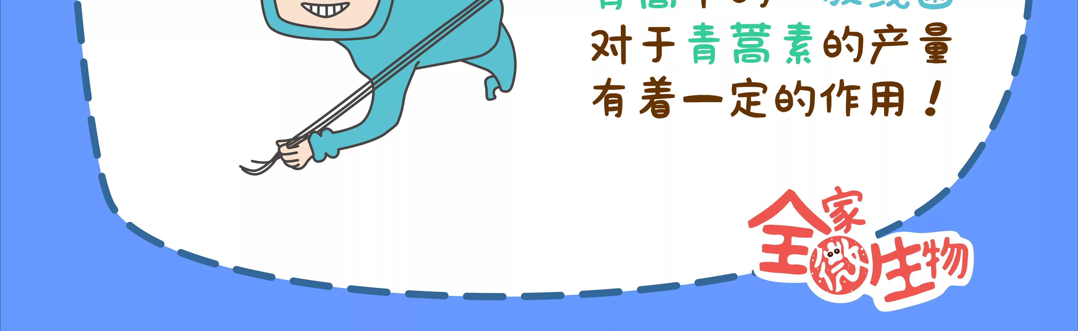 宝藏男孩之农药皮肤68
