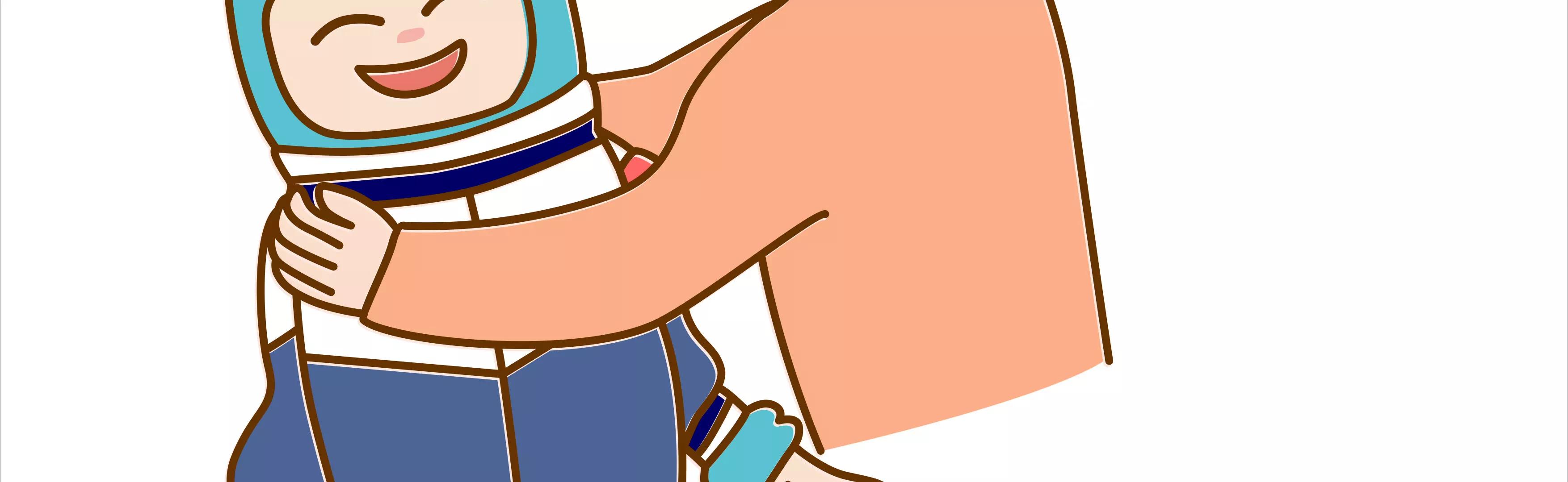 宝藏男孩之一日班长41