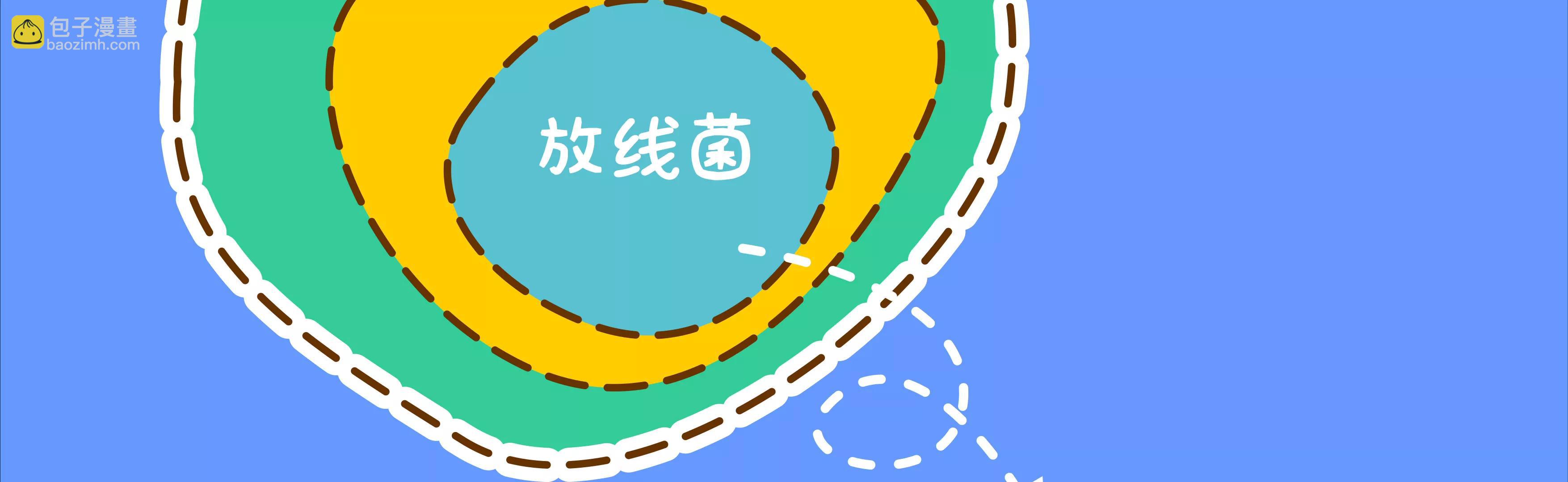 宝藏男孩之一日班长68