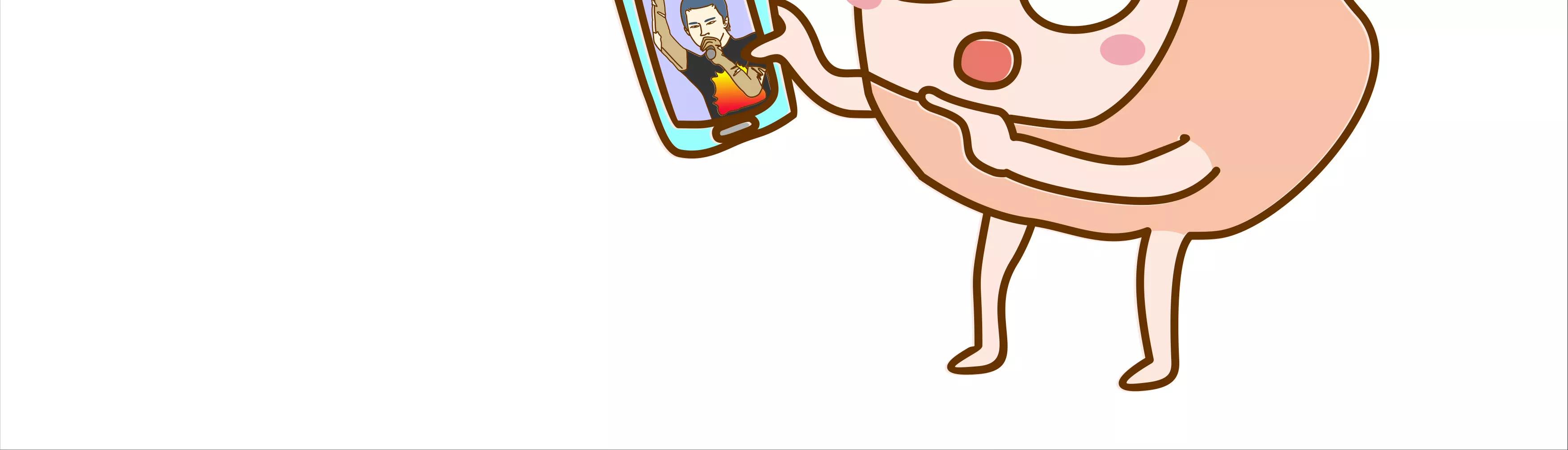 宝藏男孩之儿童节的新衣23