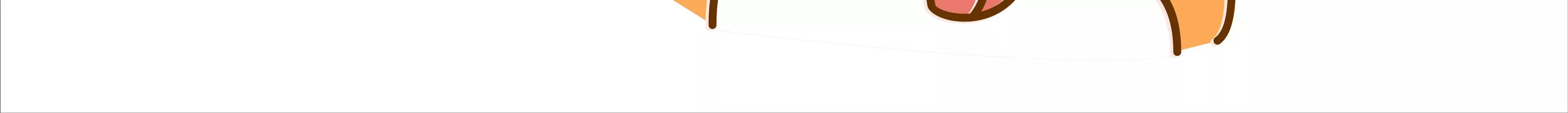 我们都要变成阿柴12