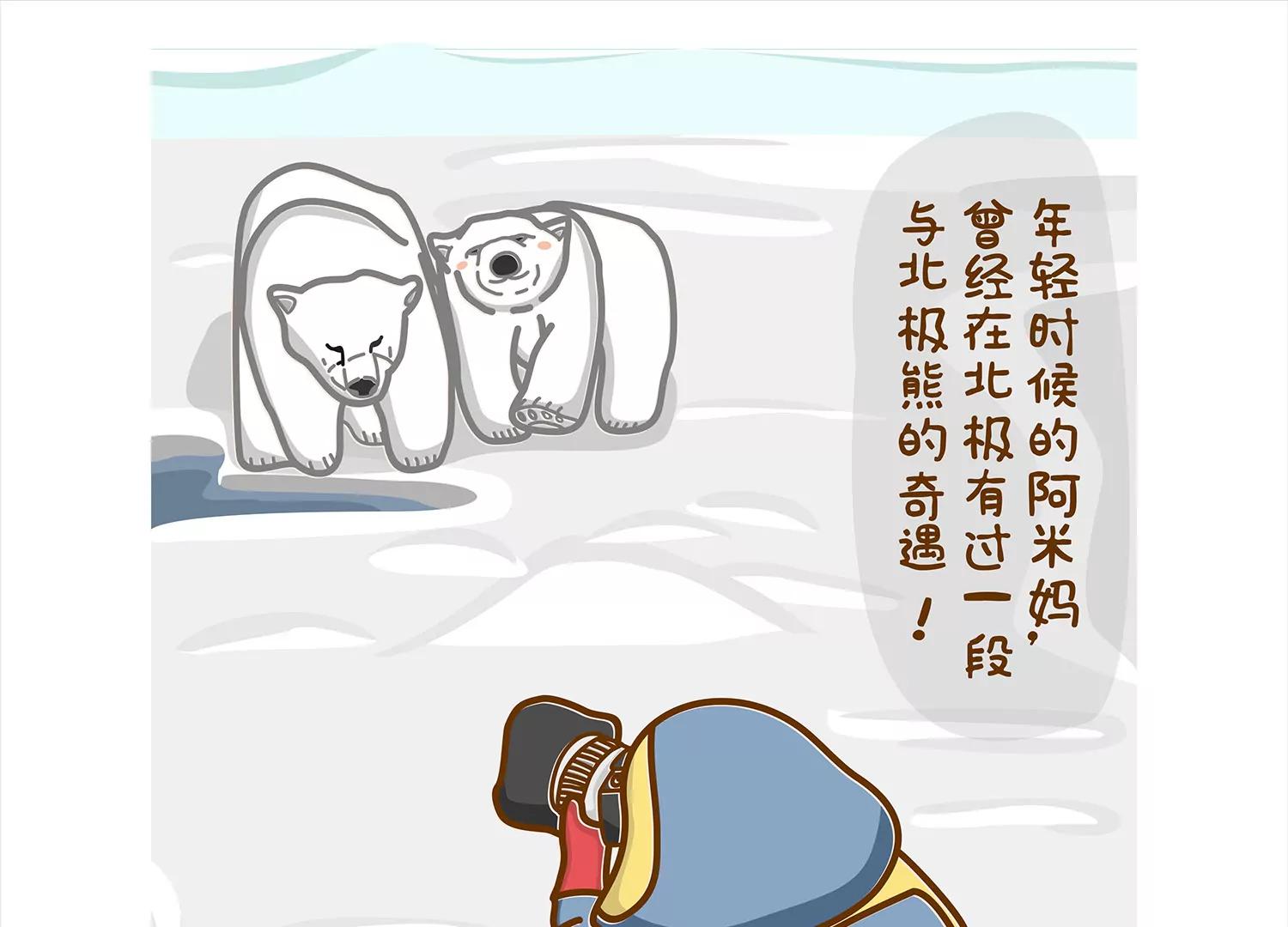 北极微生物1