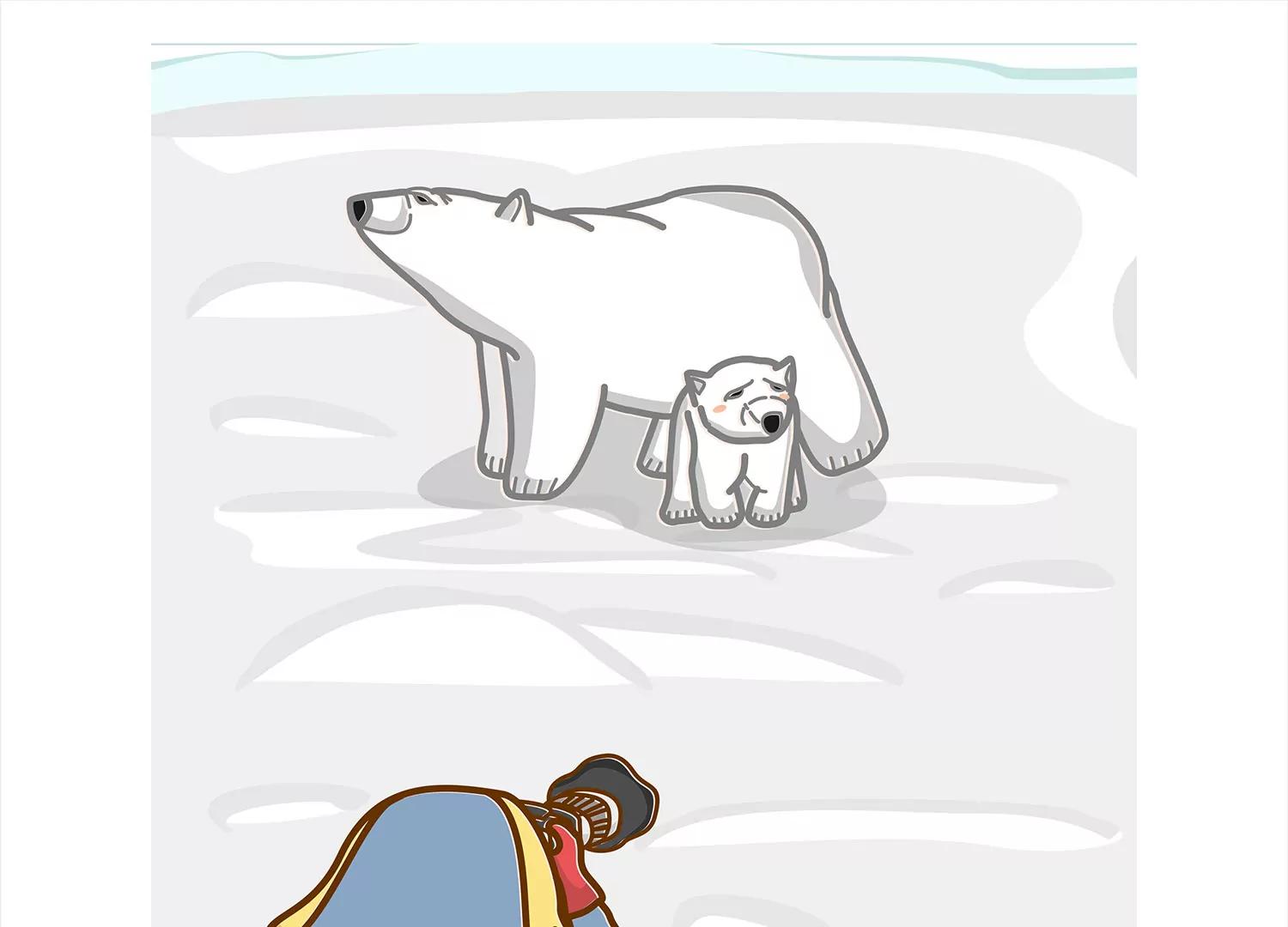 北极微生物3