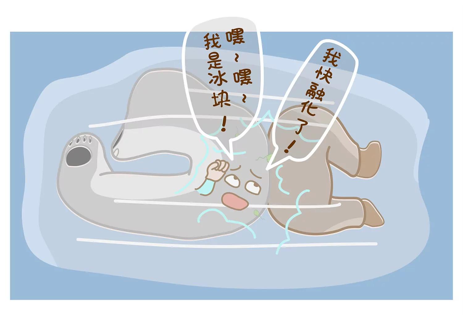 北极微生物31