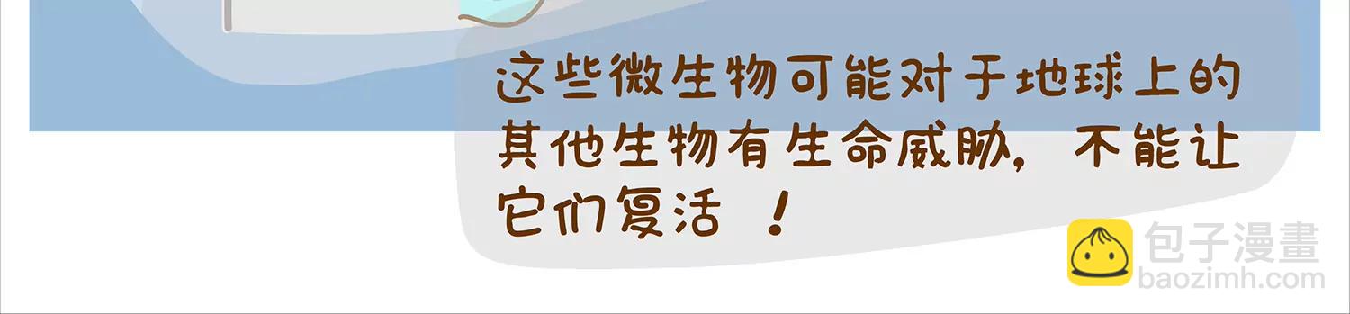北极微生物33