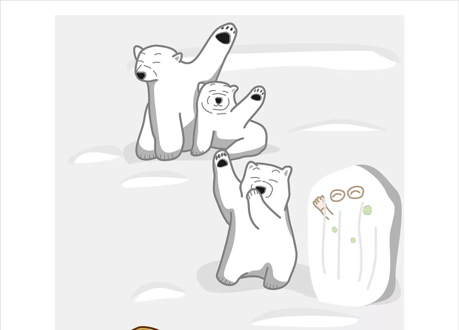 北极微生物57