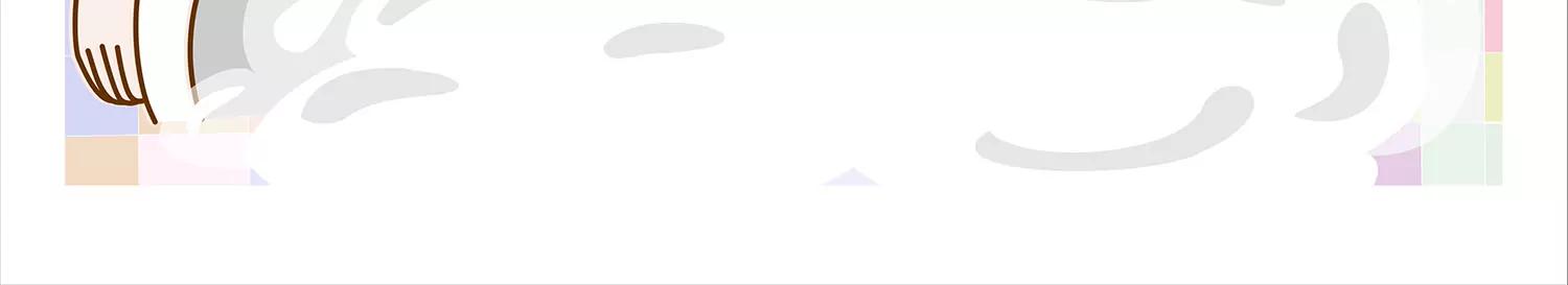 微生物的浴室之妈妈篇1