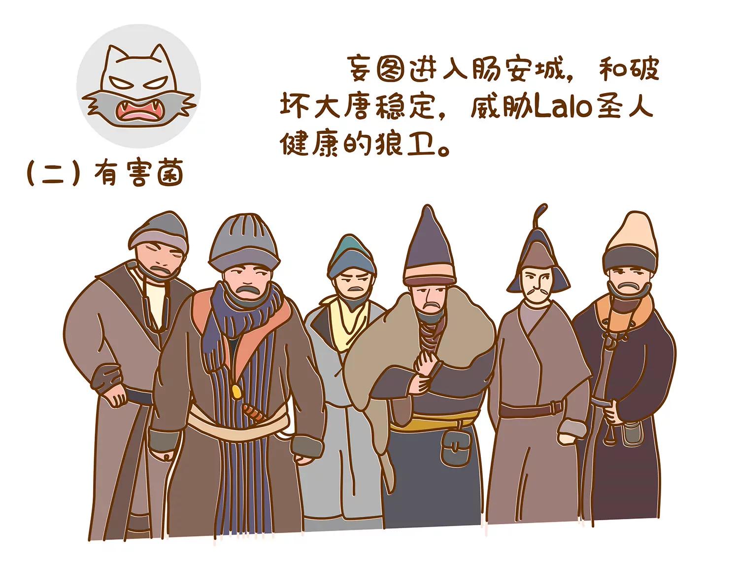 肠安十二时辰10