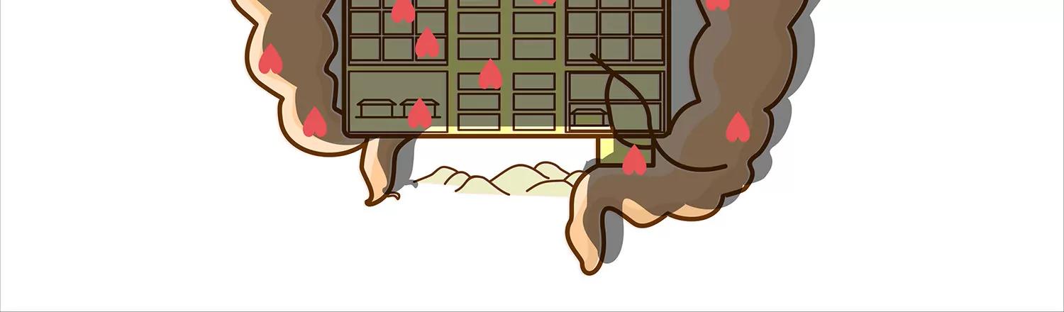 肠安十二时辰55