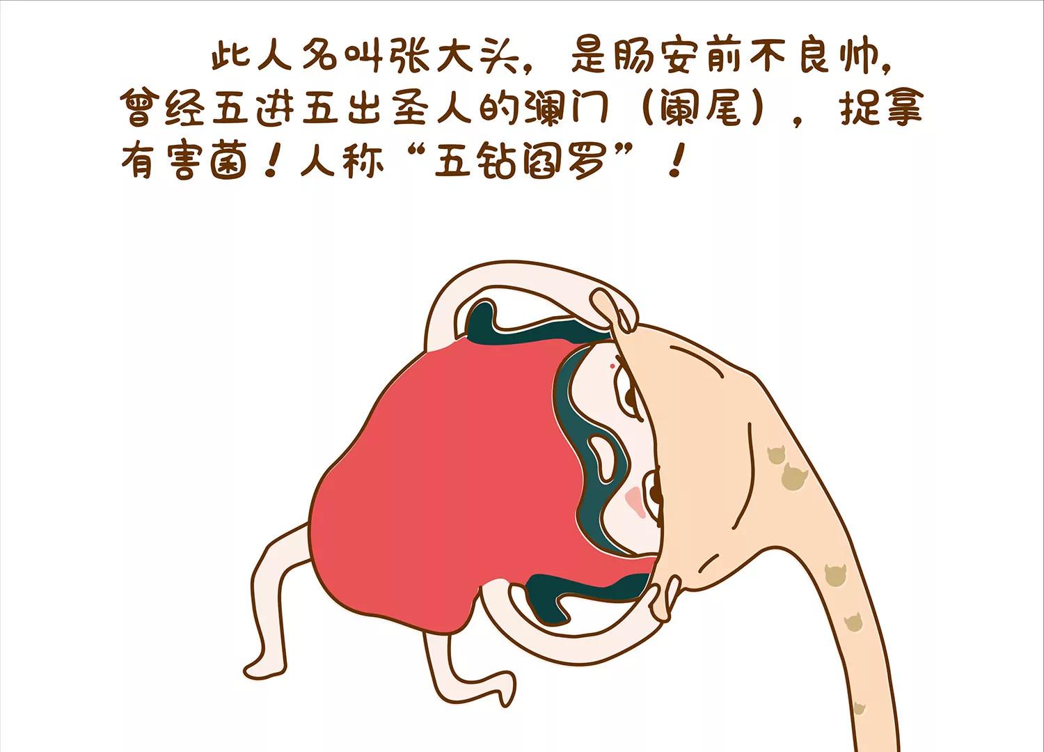 肠安十二时辰59