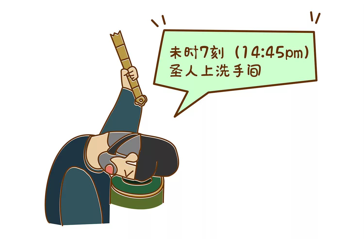 肠安十二时辰84