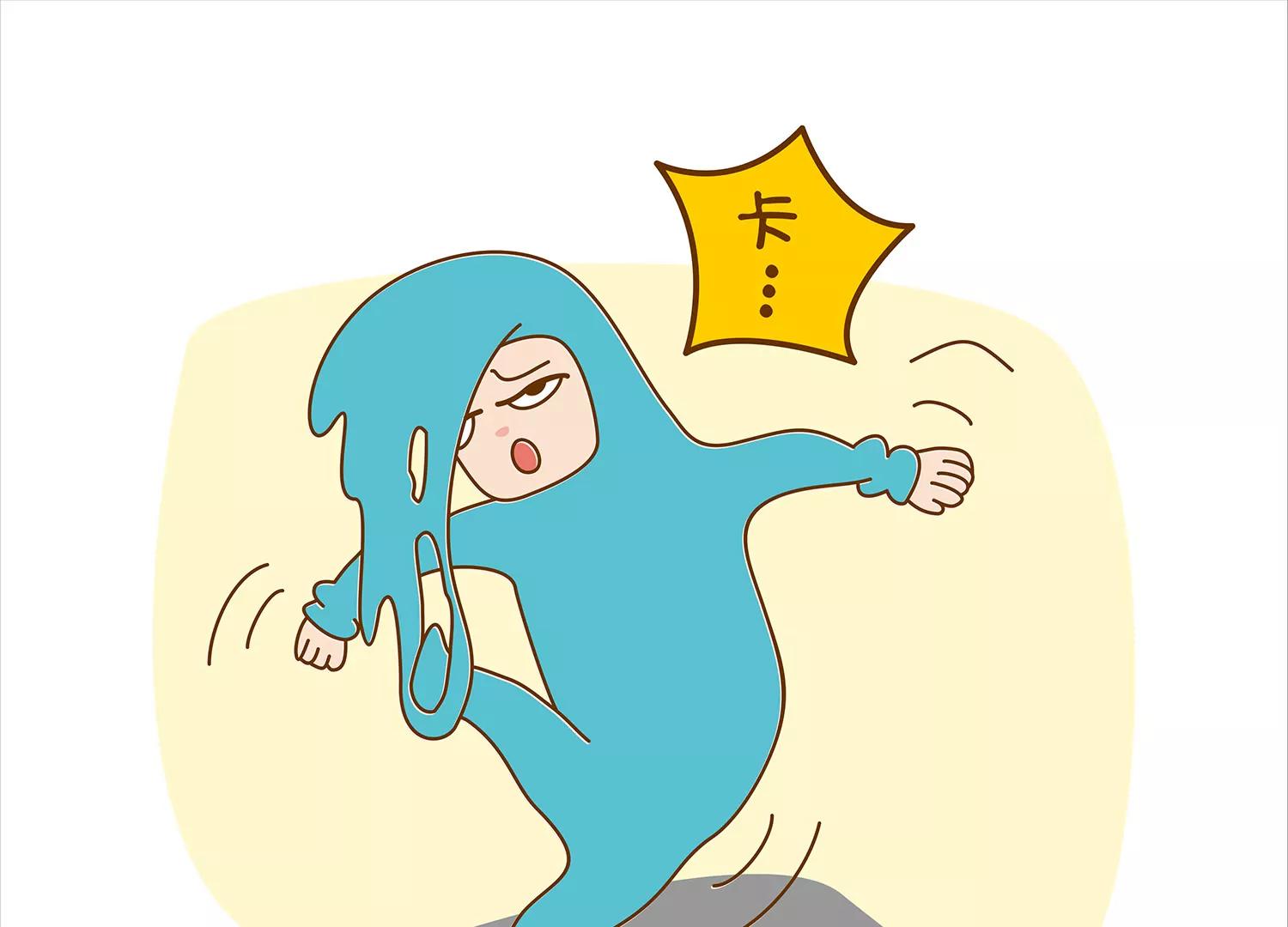 面包驾驶员（一）17