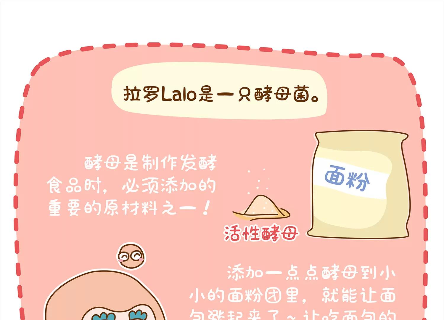 面包驾驶员（一）38