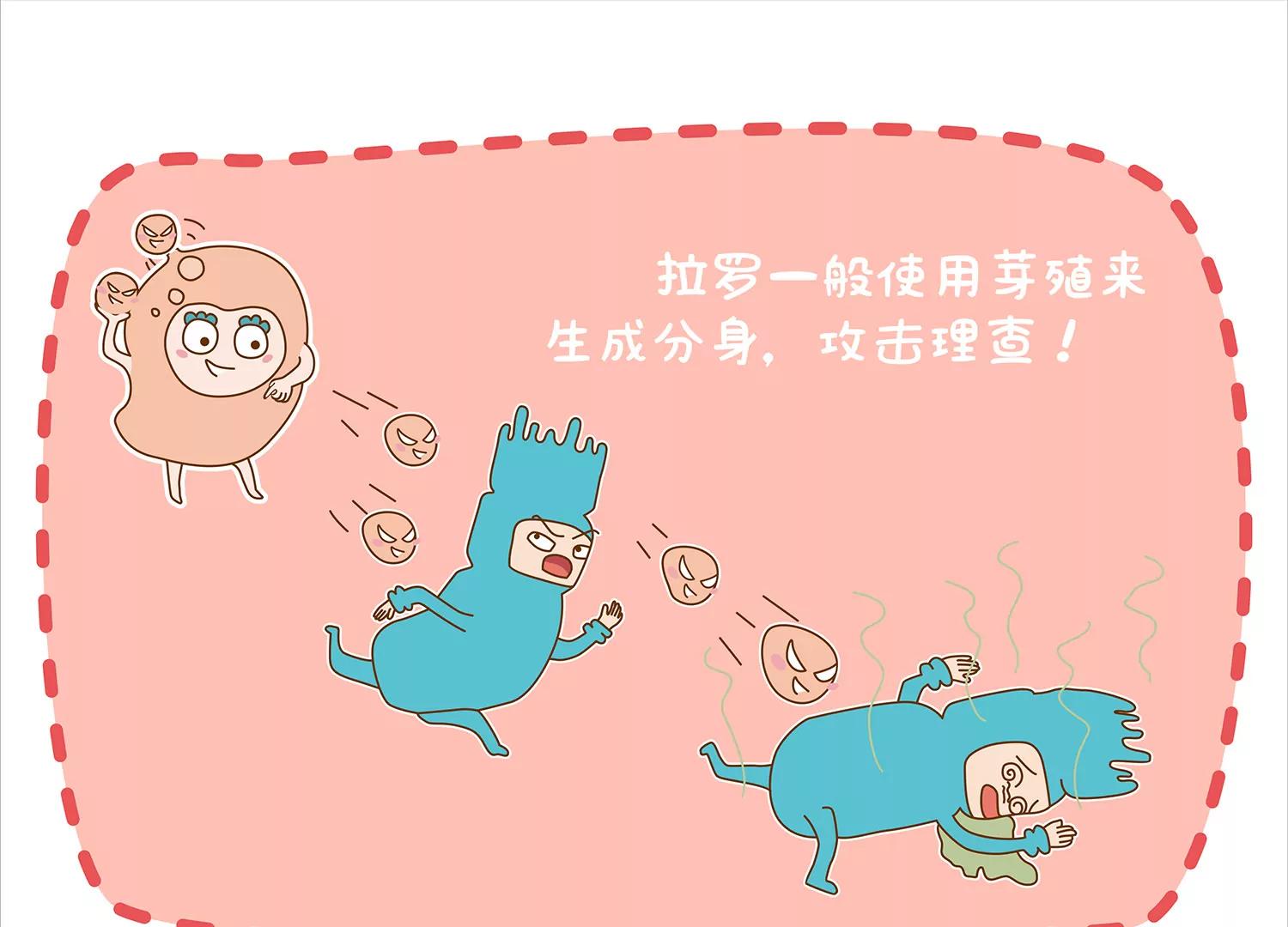 面包驾驶员（一）46