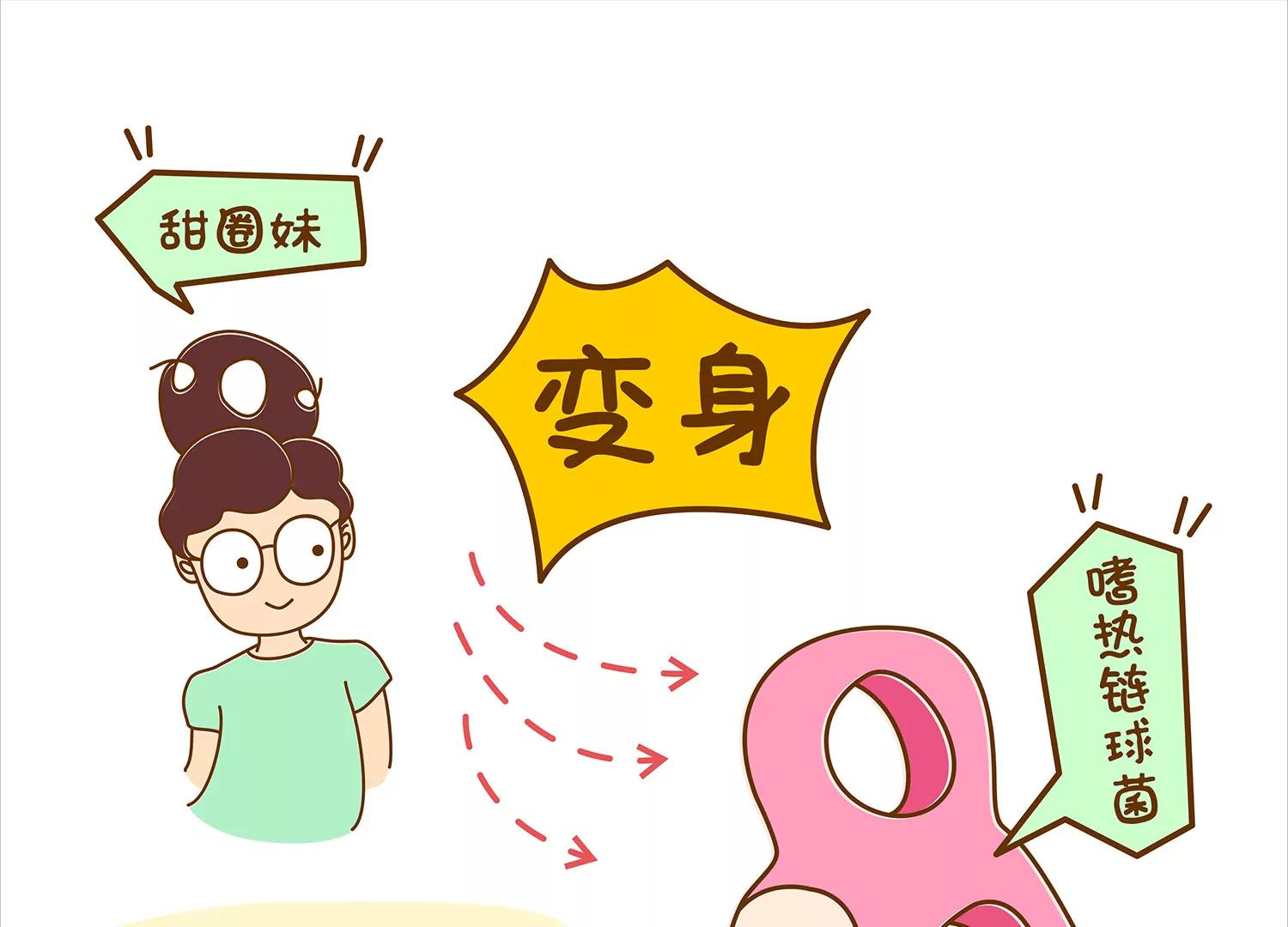 面包驾驶员（二）34