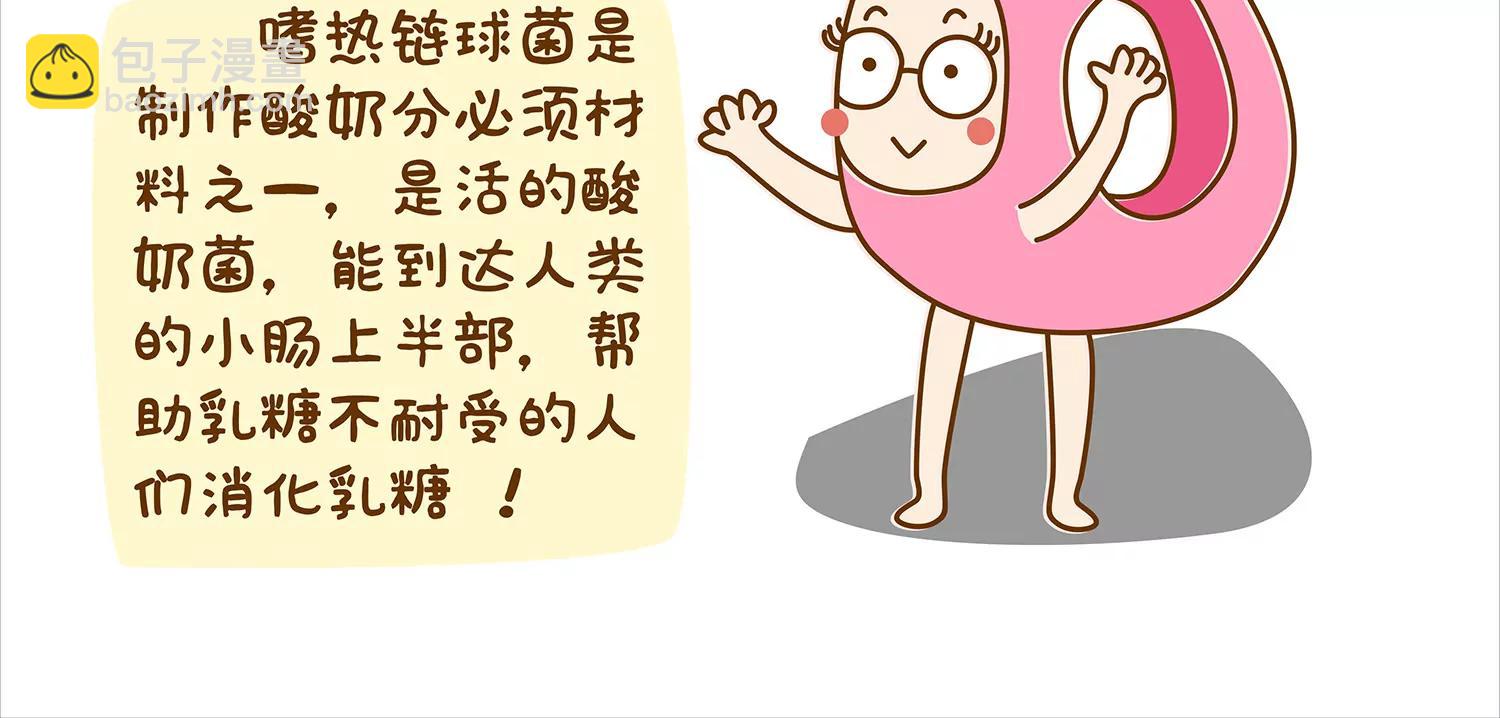 面包驾驶员（二）35