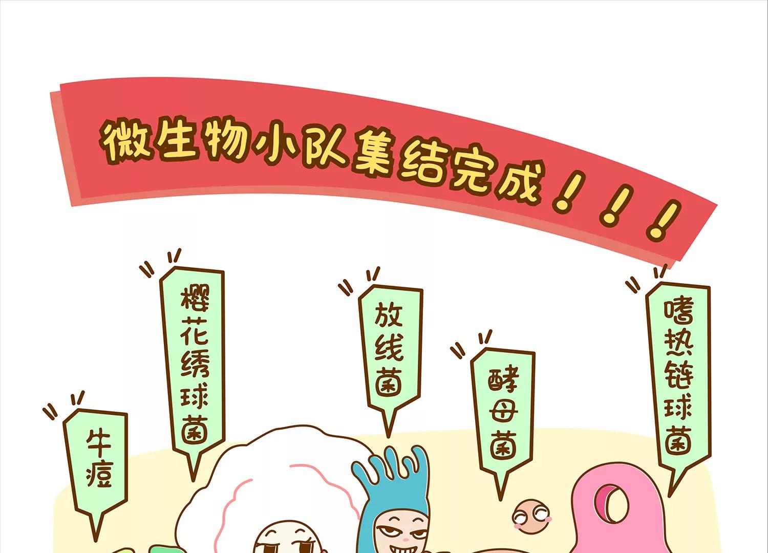 面包驾驶员（二）45