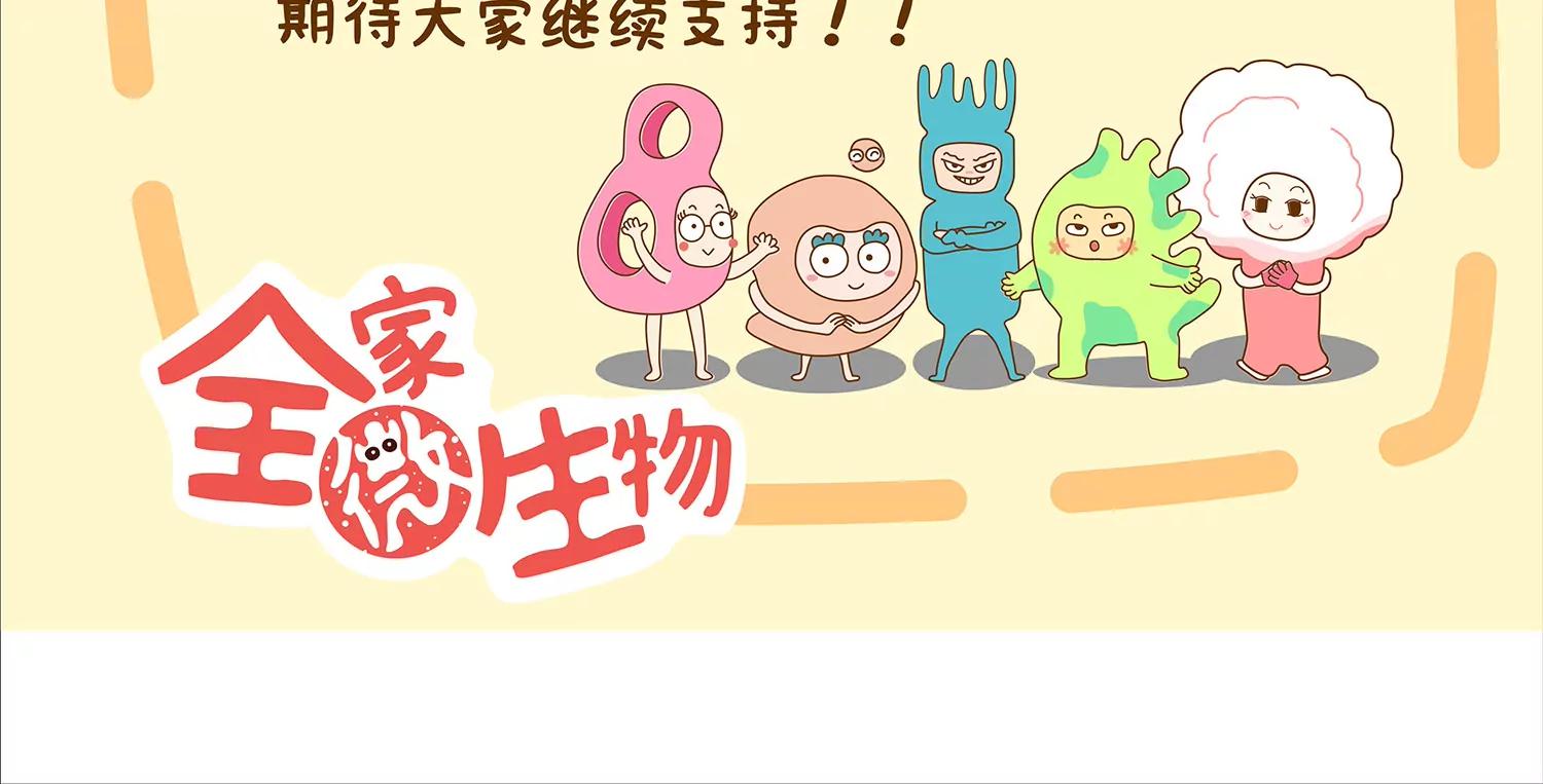 面包驾驶员（四）终74