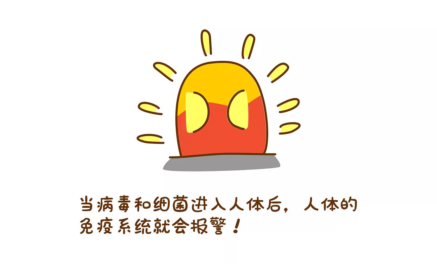 好痒啊~八卦组织30
