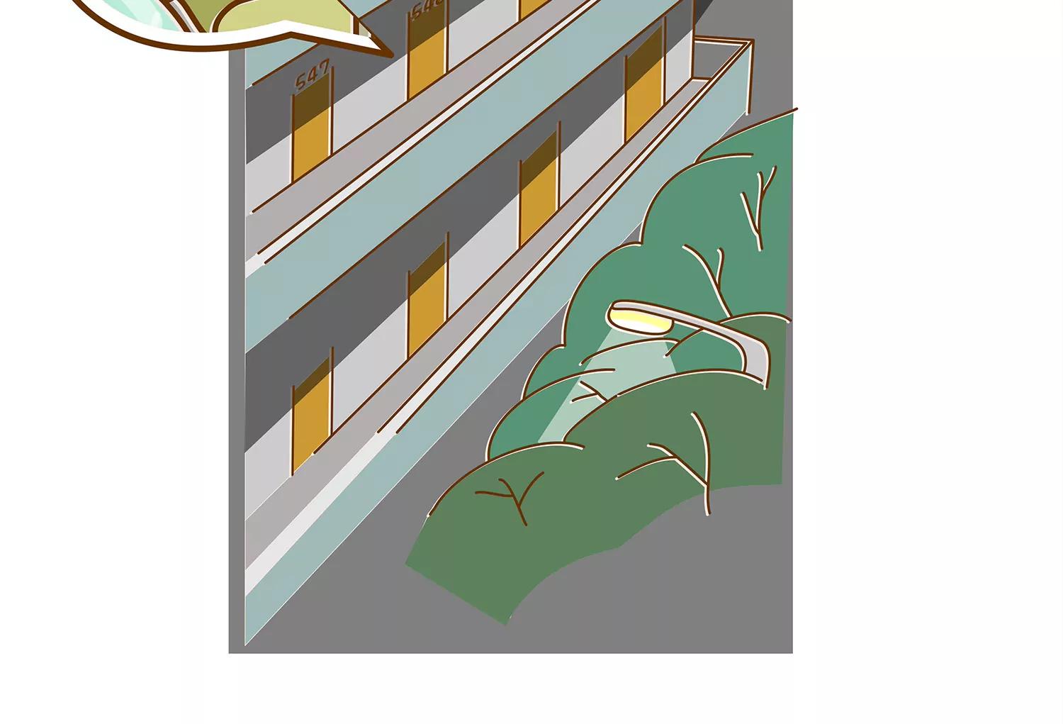 馋嘴的吃铁君17