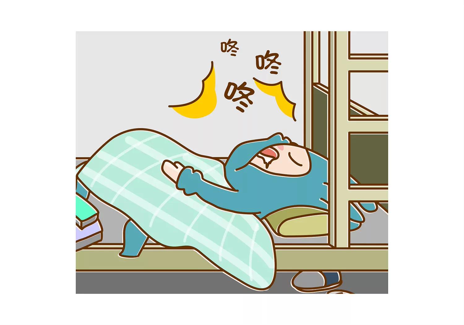 馋嘴的吃铁君18